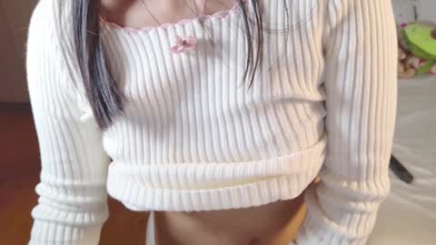 Naree online show from December 2024 05:31:01 PM