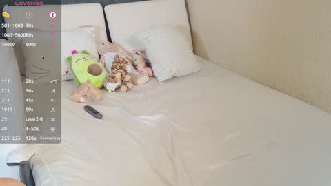 Naree online show from January 2025 12:09:02 PM