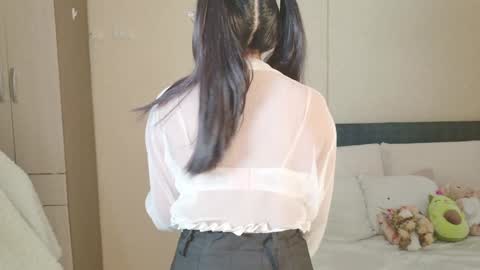 Naree online show from February 2025 04:54:01 PM