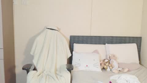 Naree online show from March 2025 07:12:02 PM