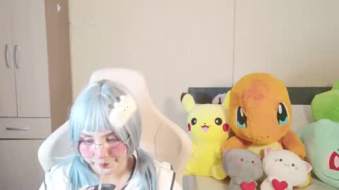 Naree online show from September 2025 04:56:02 PM