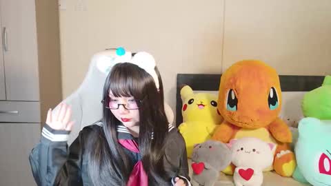 Naree online show from November 2025 03:05:01 PM