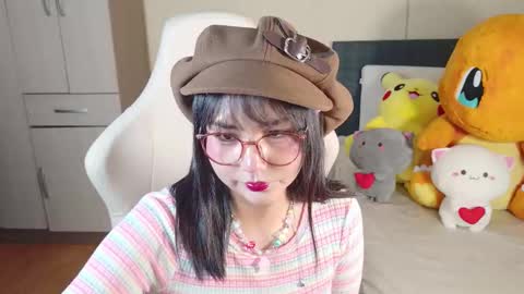 Naree online show from January 2026 01:28:02 PM