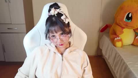 Naree online show from February 2026 10:55:02 AM