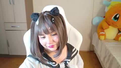 Naree online show from May 2026 02:55:01 PM