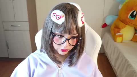 Naree online show from May 2026 12:33:02 PM