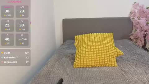 Snapshot of nari_jin chatting on December 2025 07:53:02 PM nari_jin online show from December 2025 07:53:02 PM