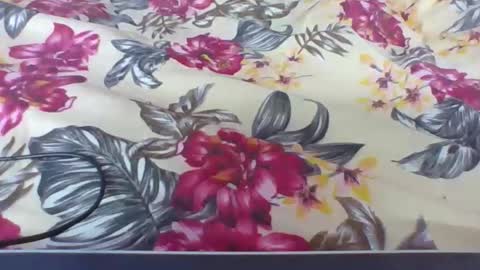 narindra884634 online show from March 2026 06:36:02 AM