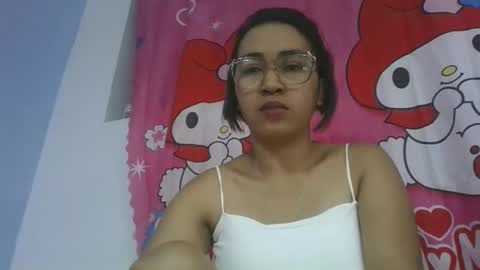 narindra884634 online show from June 2026 04:48:02 AM