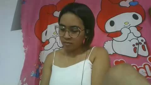 narindra884634 online show from June 2026 02:33:01 PM