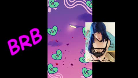 Snapshot of narubolita chatting on January 2025 03:28:01 PM Narubolita Narupinku online show from January 2025 03:28:01 PM