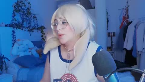 Snapshot of narubolita chatting on February 2025 12:05:01 AM Narubolita Narupinku online show from February 2025 12:05:01 AM
