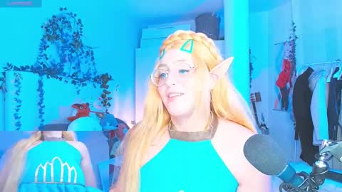 Snapshot of narubolita chatting on March 2025 11:27:01 PM Narubolita Narupinku online show from March 2025 11:27:01 PM