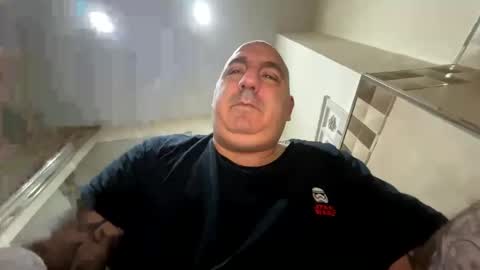 narutotheone online show from January 2026 05:11:02 AM