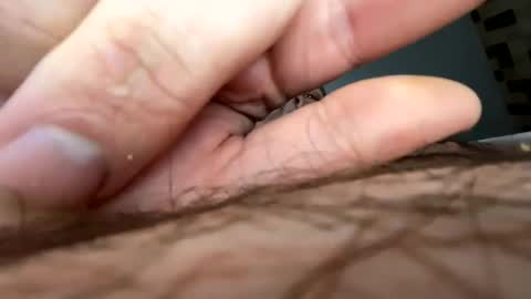 narutotheone online show from February 2026 06:06:01 PM