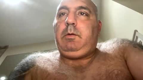 narutotheone online show from March 2026 09:42:02 PM