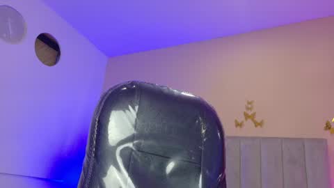 Nascary Fox online show from June 2026 11:57:02 AM