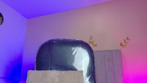 Nascary Fox online show from June 2026 12:29:02 PM
