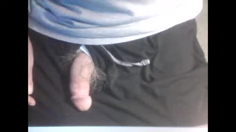 Snapshot of nasdude36 chatting on December 2024 05:15:02 PM nasdude36 online show from December 2024 05:15:02 PM