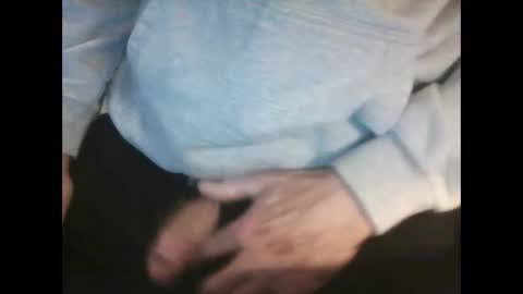 Snapshot of nasdude36 chatting on December 2024 08:51:01 PM nasdude36 online show from December 2024 08:51:01 PM