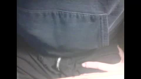 Snapshot of nasdude36 chatting on December 2024 08:48:01 PM nasdude36 online show from December 2024 08:48:01 PM