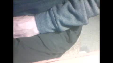 Snapshot of nasdude36 chatting on January 2025 06:24:02 PM nasdude36 online show from January 2025 06:24:02 PM