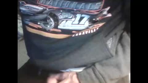 Snapshot of nasdude36 chatting on September 2025 03:55:02 PM nasdude36 online show from September 2025 03:55:02 PM