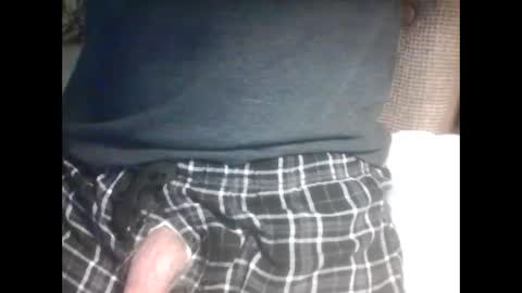 Snapshot of nasdude36 chatting on September 2025 03:24:01 PM nasdude36 online show from September 2025 03:24:01 PM