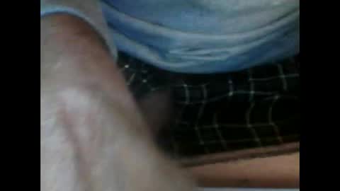 Snapshot of nasdude36 chatting on October 2025 04:27:02 PM nasdude36 online show from October 2025 04:27:02 PM