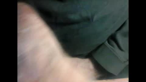 Snapshot of nasdude36 chatting on October 2025 04:19:02 PM nasdude36 online show from October 2025 04:19:02 PM