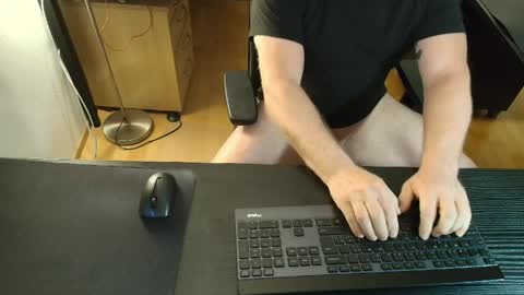 nase online show from May 2026 05:59:01 AM