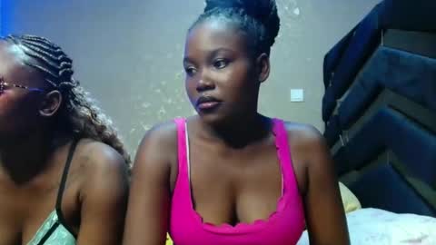 Snapshot of nasha_nei chatting on April 2026 03:15:02 PM Nasha online show from April 2026 03:15:02 PM