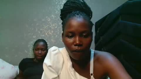 Snapshot of nasha_nei chatting on April 2026 10:14:02 AM Nasha online show from April 2026 10:14:02 AM
