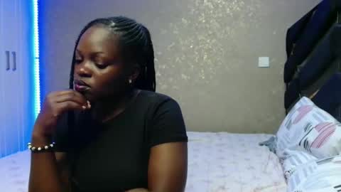 Snapshot of nasha_nei chatting on April 2026 07:52:01 AM Nasha online show from April 2026 07:52:01 AM