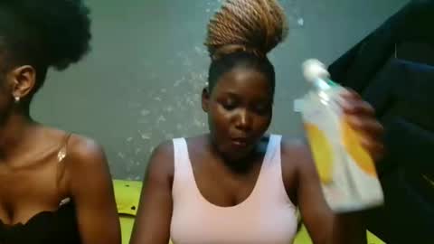 Snapshot of nasha_nei chatting on May 2026 07:08:01 PM Nasha online show from May 2026 07:08:01 PM