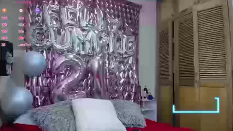 Snapshot of nashajones chatting on September 2025 02:39:02 PM nashajones online show from September 2025 02:39:02 PM