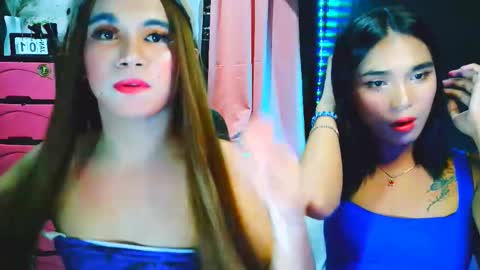 nashdiam online show from February 2026 11:42:02 AM