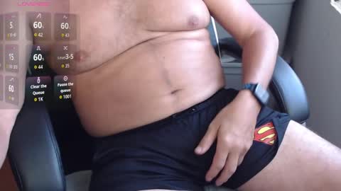 Nash online show from September 2025 02:00:02 PM