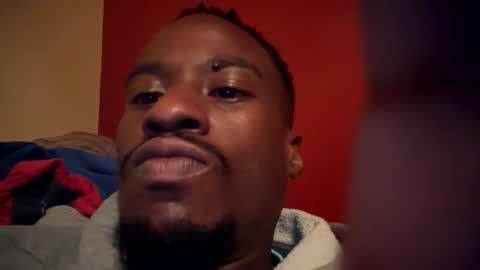 nasirdafoo online show from October 2025 02:11:01 AM