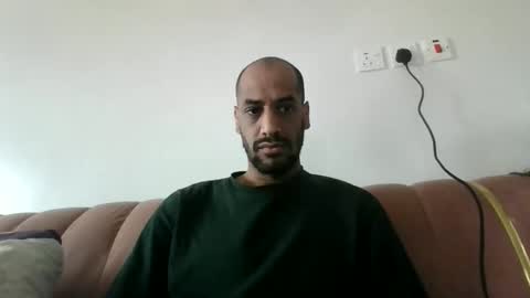 nas online show from March 2026 09:45:02 AM