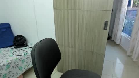 Snapshot of nasly1 chatting on December 2024 09:59:02 PM Nasly batista online show from December 2024 09:59:02 PM