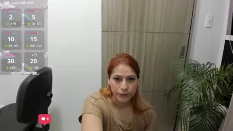 Snapshot of nasly1 chatting on December 2024 11:46:02 PM Nasly batista online show from December 2024 11:46:02 PM