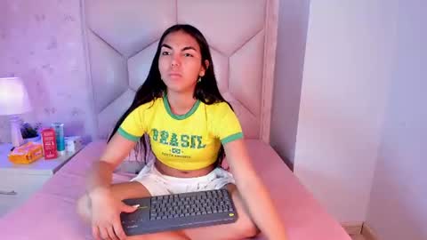 Nasly online show from June 2026 03:11:02 AM