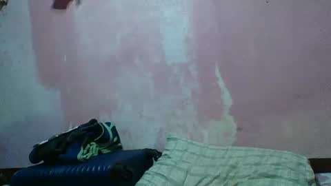 nasoloflery online show from March 2026 01:58:02 PM