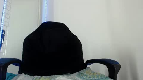 nassh_18 online show from July 2026 10:31:01 PM