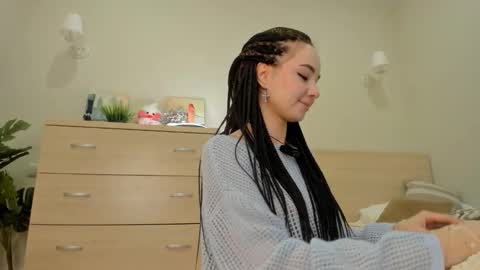 Snapshot of nasslady chatting on November 2025 04:23:01 AM Nassy online show from November 2025 04:23:01 AM