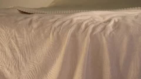 Snapshot of nasslady chatting on March 2026 07:15:01 AM Nassy online show from March 2026 07:15:01 AM