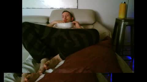 nassobout online show from October 2025 08:50:02 AM