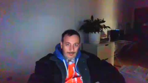 Snapshot of nassobout chatting on February 2026 12:42:02 AM nassobout online show from February 2026 12:42:02 AM