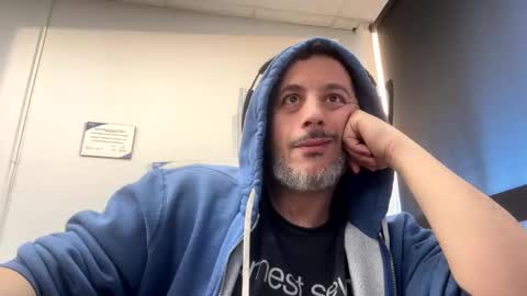 Snapshot of nassobout chatting on March 2026 10:16:02 PM nassobout online show from March 2026 10:16:02 PM